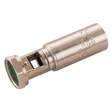 Bullfinch 1230 Burner for