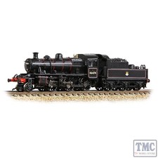 372-626B Graham Farish N Gauge