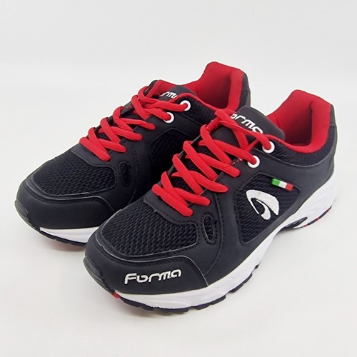 Kids trainers training shoes - kids,