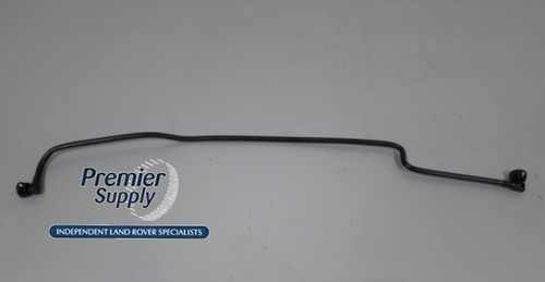 Tdv6 range rover sport - 3.0,