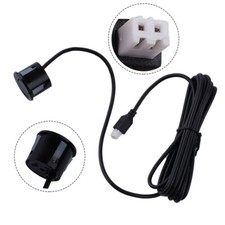 For 22mm Car Reverse System