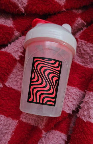 Fuel pewdiepie glow the - pewdiepie,