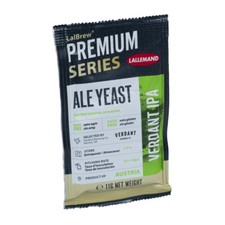 Lalbrew premium series 11g - lalbrew,