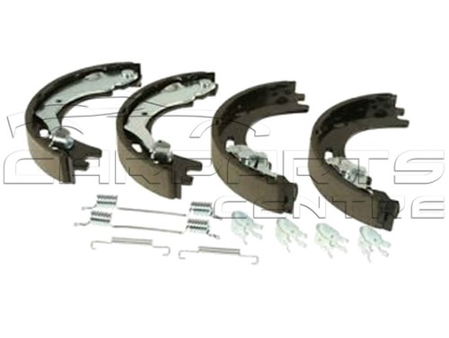For range rover sport - range,