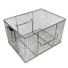 Henny Penny Frying Basket Gas