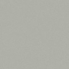 Arthouse Barcelona Plain Grey