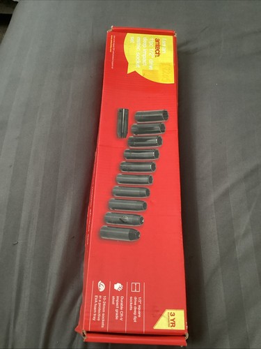 Amtech pce drive - 11, 1/2”