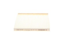 BOSCH 1 987 432 085 Filter
