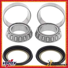 Steering Bearing Kit Honda TL