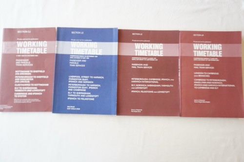 1993 2002 railway working - 1993,