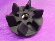 Kenwood Goblet Drive Coupling SB100 SB105 SB106 SB200 SB206 SB208 Spare Part