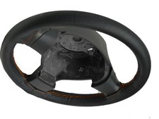 FITS PEUGEOT E7 BLACK