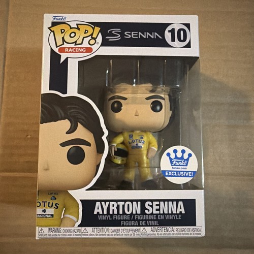 Funko pop formula - funko,