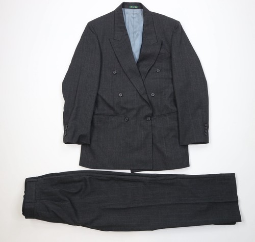 Vtg 80s 90s mens - 80s, wool