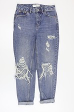 Womens UK Size 25 in Topshop