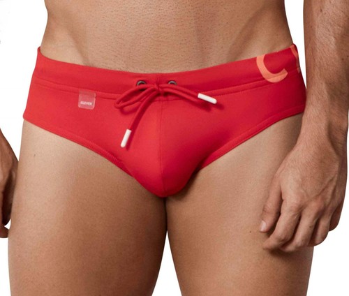 Clever moda malibu swimsuit - malibu,