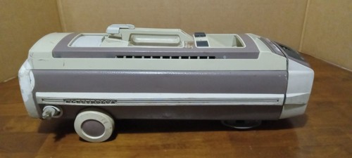 Electrolux 1521 vacuum - electrolux, (vacuum