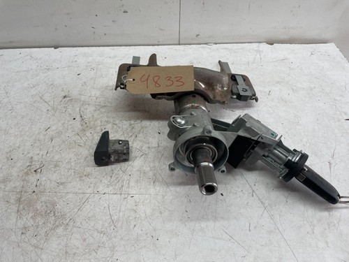 Vauxhall corsa lock kit and - lock,
