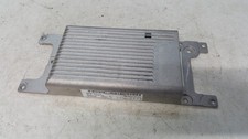BMW  E90  3er   MULF 2 -