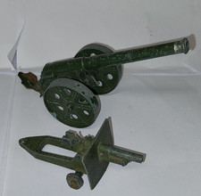 VINTAGE BRITAINS DIE CAST