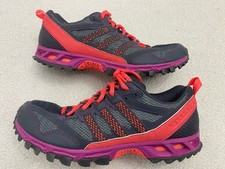 Adidas Kanadia 5 TR Trail