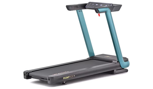 Reebok fr20z floatride - reebok,