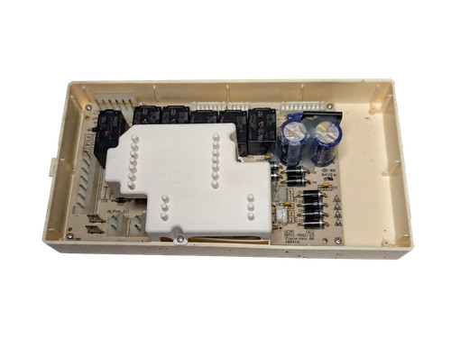 Jura impressa power - impressa,