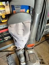 Kirby sentria g10e - sentria, vacuum