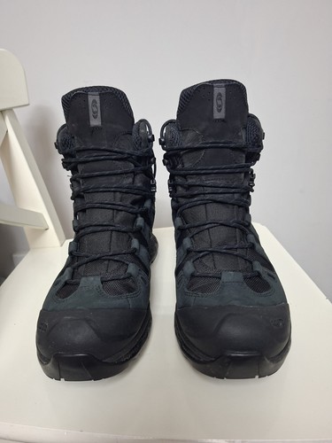 Salomon contagrip hiking - contagrip,