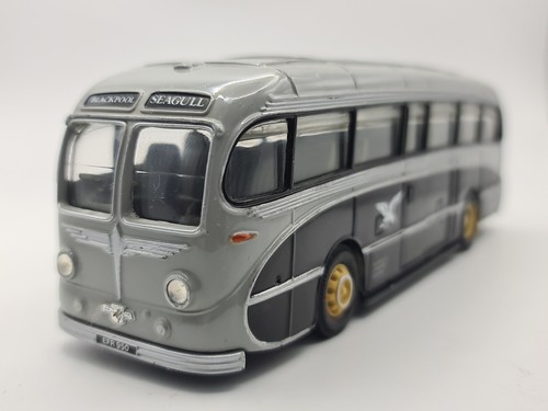 Corgi classics 97170 - classics,