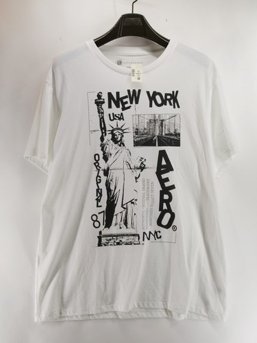 Nwt aeropostale tee - aeropostale, shirt