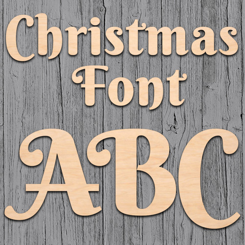 Christmas winter holiday - christmas,