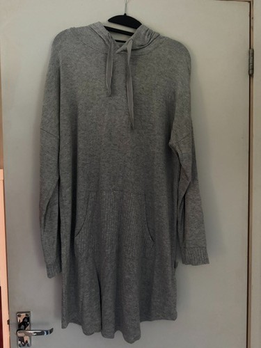 Primark relax unwind - relax, &