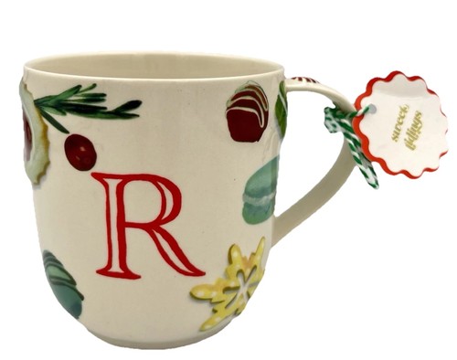 Anthropologie holifaye - anthropologie,