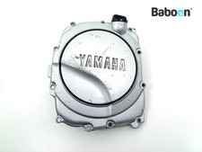 Engine Cover Clutch Yamaha FZR