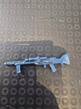 Vintage Star Wars Dengar Rifle