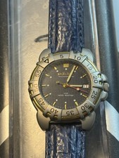 Adidas Adventure 10-0022