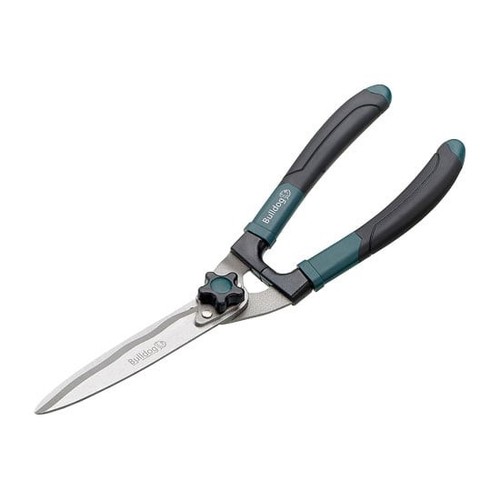 Bulldog bd2032t wavy blade - bd2032t,