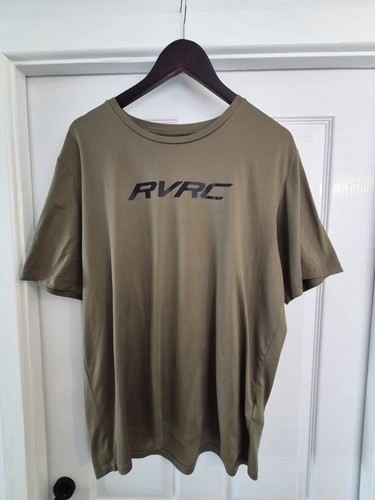 Revolutionrace mens mission - revolutionrace,