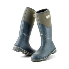 Grubs FENLINE 5.0 Boots