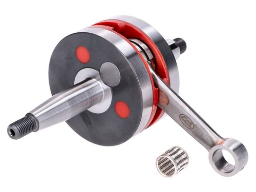 Generic trigger 06 - generic, 06-