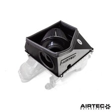 AIRTEC Motorsport Induction