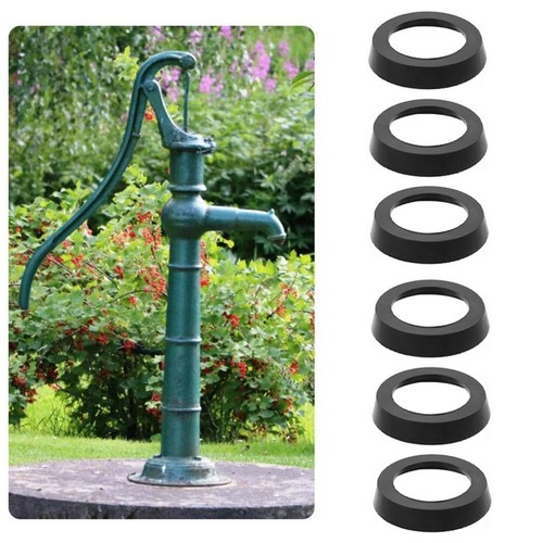 75mm hand water - 75mm, seal