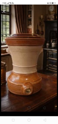 Rare late victorian - late,