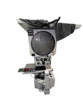 Baty Shadowmaster R770 Optical Projector / Floor standing with Horizontal Light