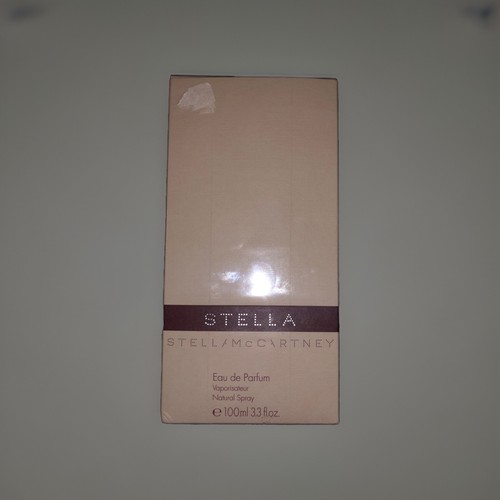 Stella mccartney - stella,