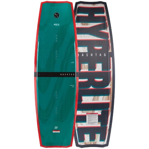 Hyperlite hashtag wakeboard - hyperlite,