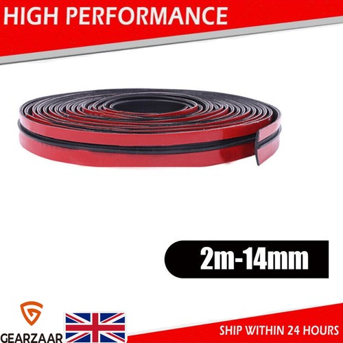 Car strips rubber - car, durable