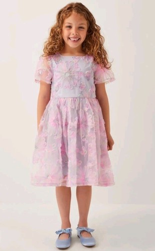 Monsoon pink haisley - monsoon,