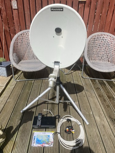 Satellite dish 88cm - satellite,